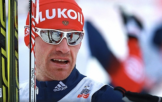 Вылегжанин прокомментировал слова генсека FIS о допуске россиян