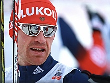 Вылегжанин прокомментировал слова генсека FIS о допуске россиян