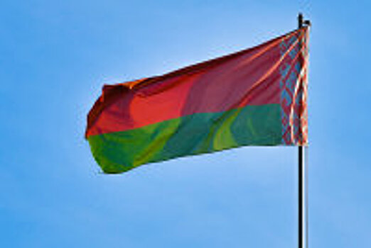 Внешний госдолг Беларуси уменьшился на 500 миллионов долларов