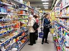 Федеральный дрогери-ретейлер с челнинской пропиской перетасовал активы