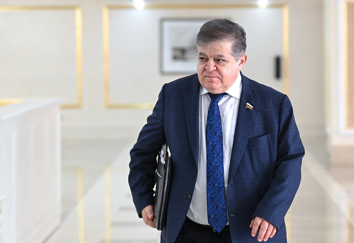 В России ответили на резкое заявление Рютте об иностранных войсках на Украине