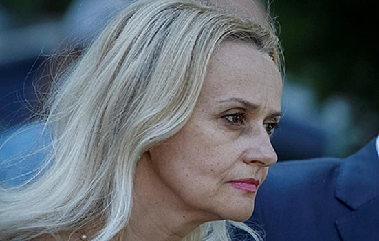 Глава МВД Украины заявил, что убийство Фарион готовилось минимум два месяца