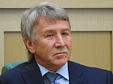 Глава НОВАТЭК возглавил рейтинг Forbes налогоплательщиков с НДФЛ более 1 млрд