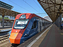 Льготы сохранят всем. Подписан закон о социальной поддержке