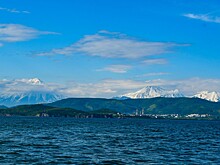 Сколько стоит майский тур на Камчатку