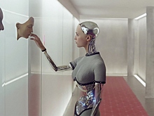 Жизнь до 100 ? Каким станет мир через 15 лет