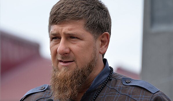 В Чечне создадут реестр промышленных предприятий региона
