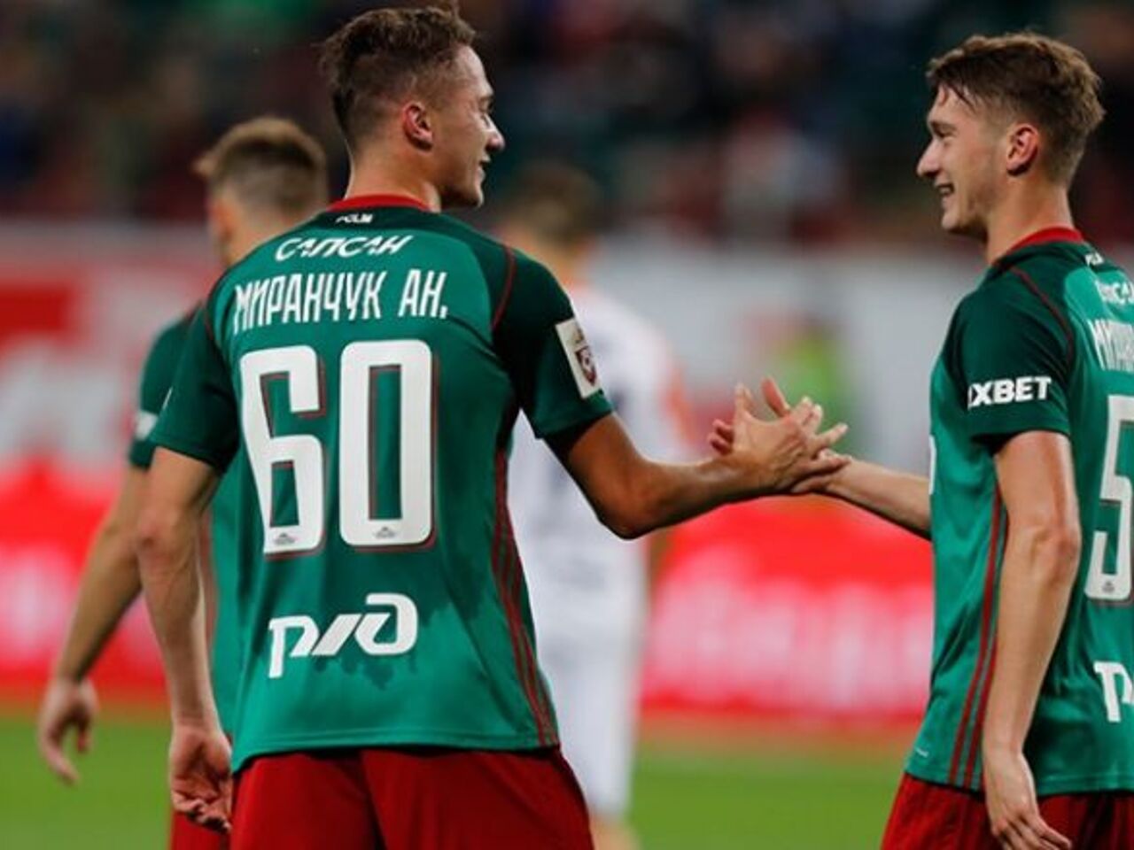 Миранчук зенит. Миранчук номер. Миранчук номер. Дирол миранчук. Миранчук в торино картинки.