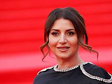 «Спасибо, моя красавица!»: Жасмин посвятила песню Маргарите Симоньян