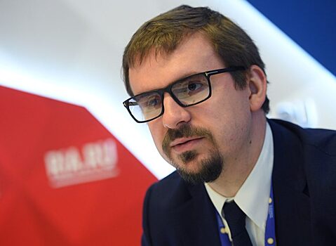 Банкир предсказал сужение рынка до 2–3 банков