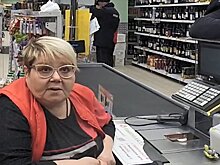 Антирейтинг продуктовых торговых точек Томска сформировали горожане