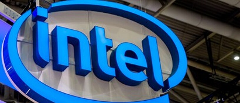 Intel запретила разработчикам проводить тесты на производительность