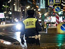 С 2024 года вводят новый штраф за превышение скорости: кого это коснется