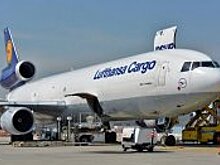 Lufthansa Cargo и Lufthansa Technik сгенерерировали большую часть выручки Группы во втором квартале 2020 года
