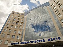 Активная жизнь после травм. Как современная медицина помогает людям сохранять свободу движений до 100 лет или быстро возвращаться в спорт