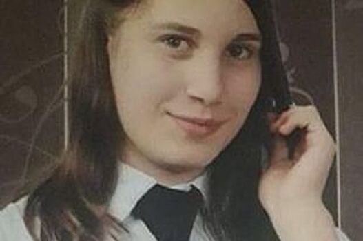 На Ставрополье пропала 17-летняя девушка
