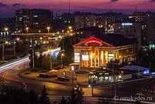 Подземный переход у кинотеатра "Маяковский" отремонтируют в этом году