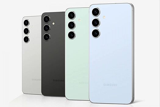 В России запретят скрытное автоматическое списание за онлайн-подписки