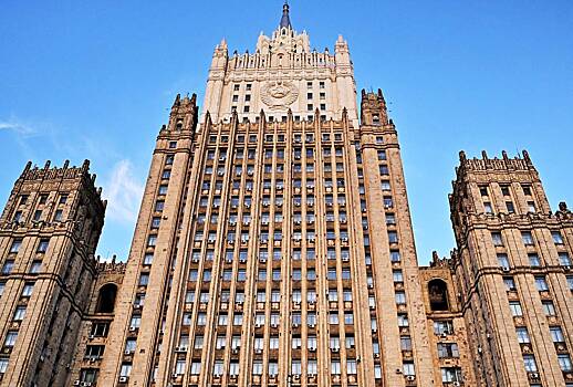 Посольства предупредили о случаях запрета на ввоз личных вещей из России