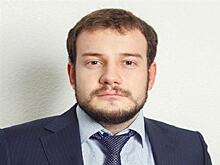 Победитель конкурса "Лидеры России" Илья Пылаев: "Вдохновляет возможность вырасти над собой"