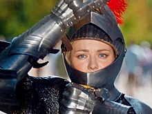 Постер: Киномедитация "К себе нежно" по бестселлеру Ольги Примаченко выйдет в марте