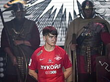 «Спартак-2» и «Зенит-2» не приносят пользы. Убийственная статистика фарм-клубов двух грандов