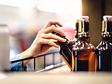 В Севастополе "наливайкам" запретили работать под видом ресторанов и кафе