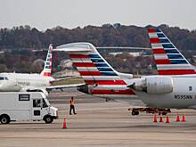 Стюардесса обвинила авиакомпанию в дискриминации из-за ее инвалидности