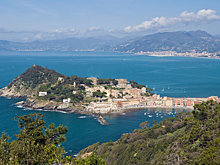 Власти Турции рассказали, когда откроется туристический сезон