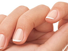 Как отрастить крепкие и здоровые ногти: 6 полезных советов