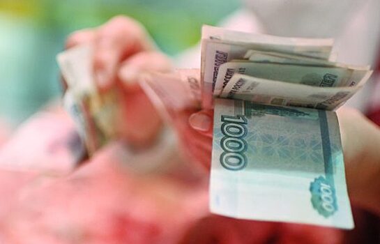 В Красноярском крае жалуются на навязывание услуг при получении кредитов