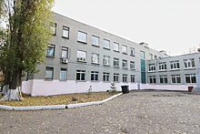 Школы в Саратовской области с низким уровнем образования получат дополнительную поддержку
