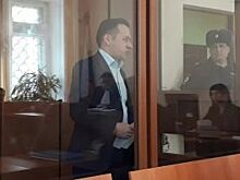 Декана исторического факультета ОГПУ отправили под домашний арест