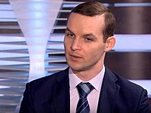 Лобненское шоссе планируют расширить до четырех полос