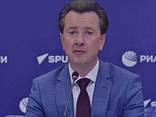 Депутат Госдумы Бурматов разберется со своим помощником после скандала в Челябинске