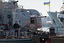 Sohu: Украина способна втянуть Москву в пограничный конфликт, что может вылиться в разрушительное противостояние РФ и Запада