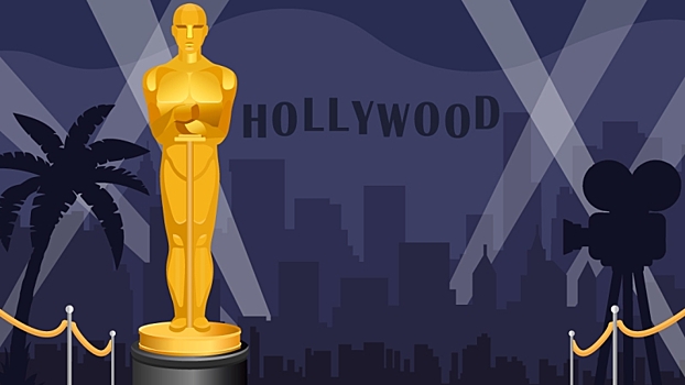 Черно-белый «Оскар»: почему на Западе делают ремейки с темнокожими актерами