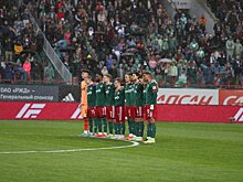 Экс-директор "Локомотива" Киричек рассказал о больших убытках и кредитах клуба