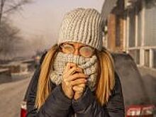 Недомашние выходные. Куда сходить омичам 9 и 10 февраля
