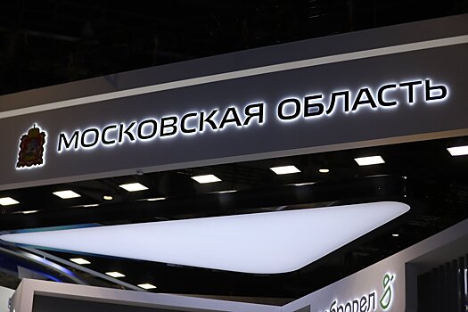Российские рекорды Подмосковья: от массовой сдачи ГТО до коллекции пластилина