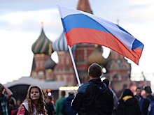 Что изменится в жизни россиян с 1 мая