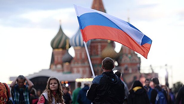 В России дали прогноз по продолжительности кризиса