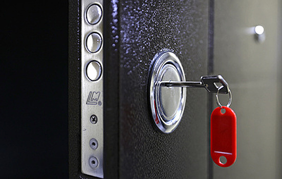 ТАСС составил портрет типичного арендатора жилья в России