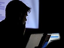 Стало известно о рисках для оставшихся без российского ПО школ