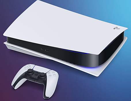 В Sony отказались комментировать повышение цен на PlayStation 5
