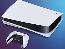 В Sony отказались комментировать повышение цен на PlayStation 5