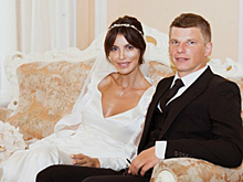 «Очень худая, все так же без носа»: в сети появились свежие фотографии Алисы Аршавиной