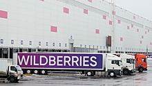 В Wildberries ответили на слухи о неработающей пожарной сигнализации на складе