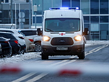 Иммунолог назвал период стабилизации заболеваемости COVID-19
