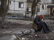 В России указали на новый аргумент против передачи Киеву замороженных активов